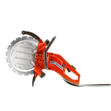 Husqvarna K 3600 Ring